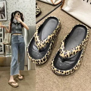 Malva® | Comfortable Flip Flops For Women