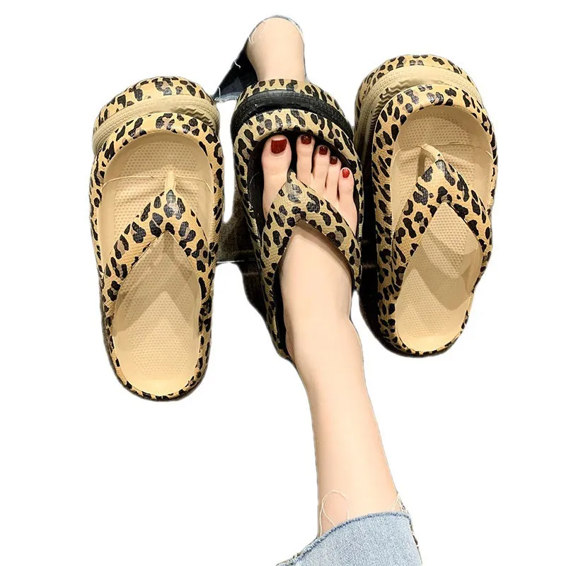 Malva® | Comfortable Flip Flops For Women