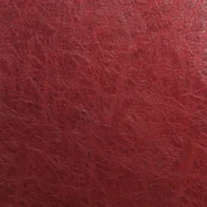 Marksman Upholstery Cardinal