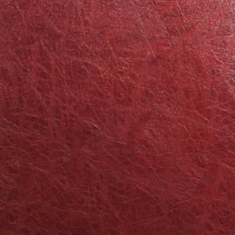 Marksman Upholstery Cardinal