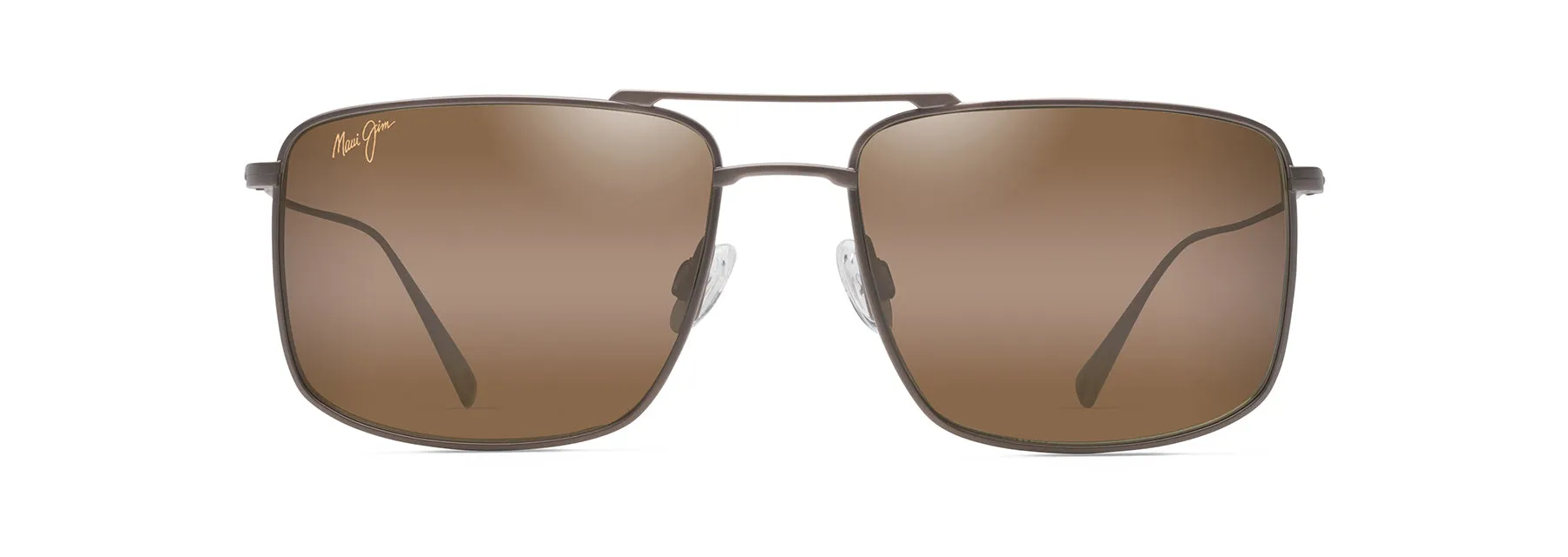 Maui Jim Aeko Sunglasses