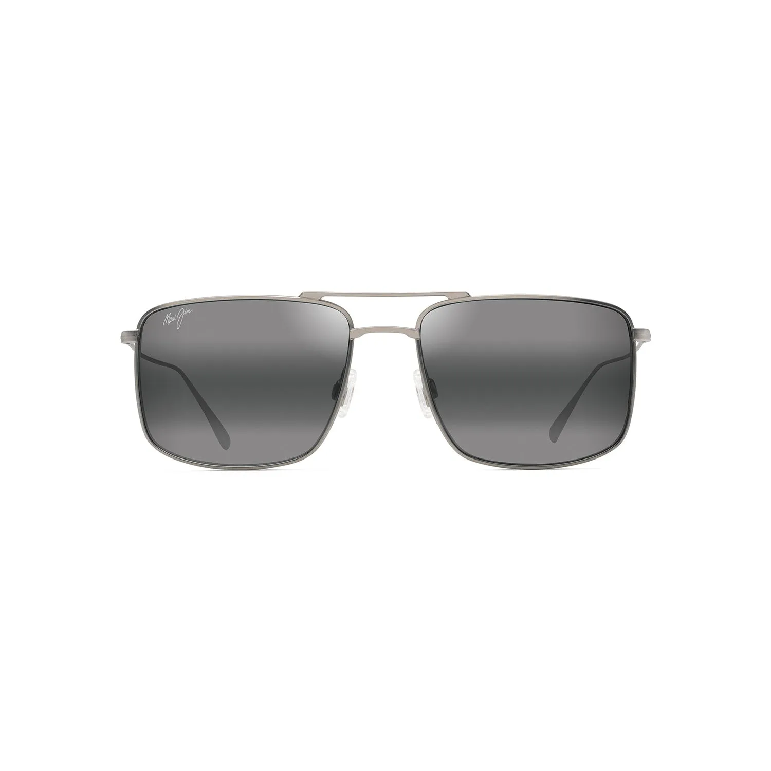 Maui Jim Aeko Sunglasses