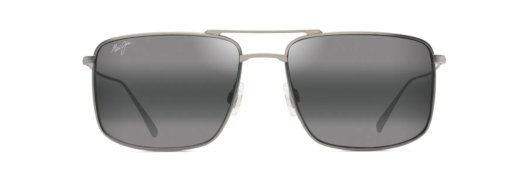 Maui Jim Aeko Sunglasses