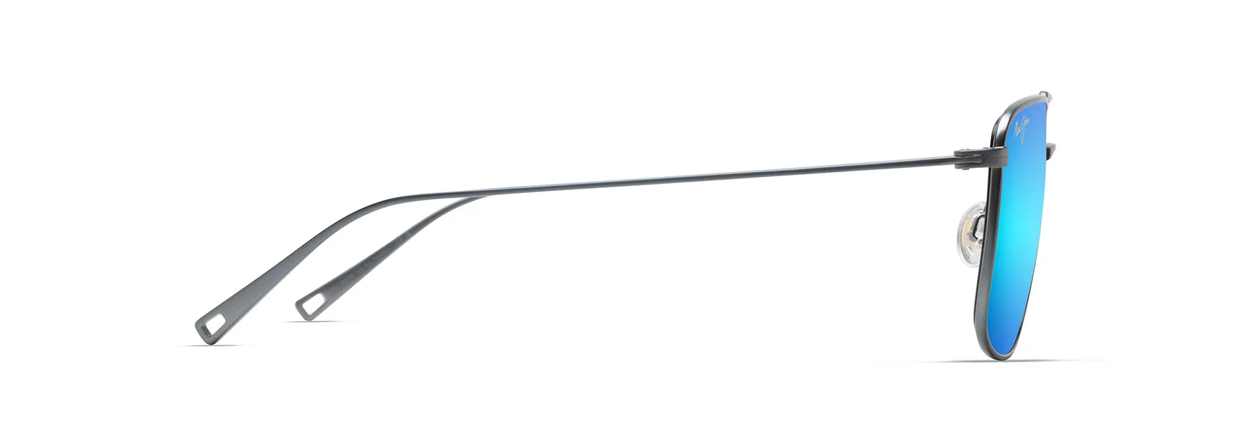 Maui Jim Aeko Sunglasses