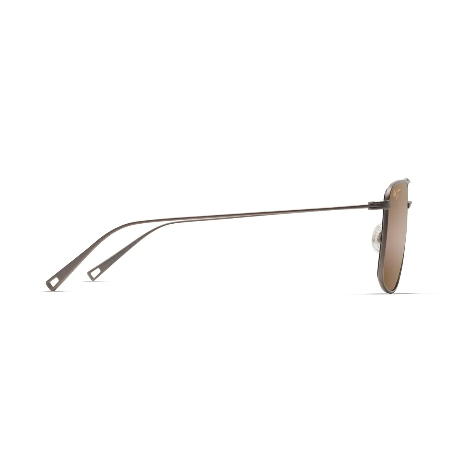 Maui Jim Aeko Sunglasses