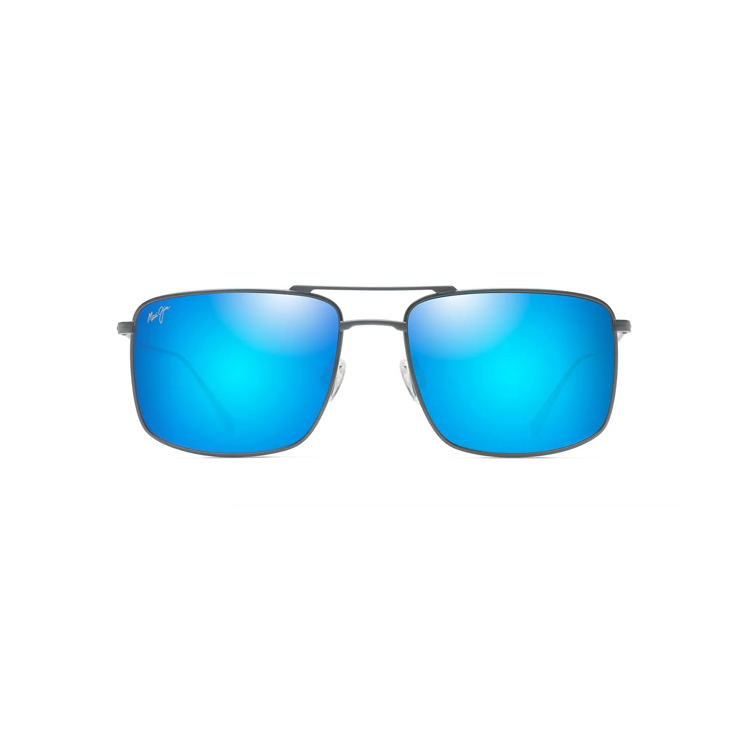 Maui Jim Aeko Sunglasses