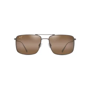 Maui Jim Aeko Sunglasses
