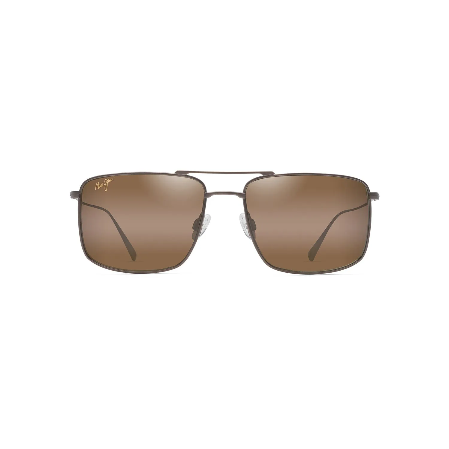 Maui Jim Aeko Sunglasses