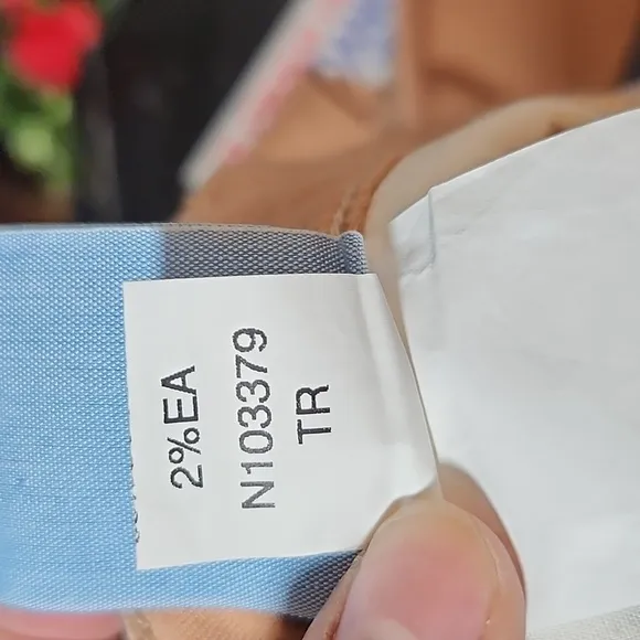 MAVI Emma Colored Stretchy Sample Jeans 27