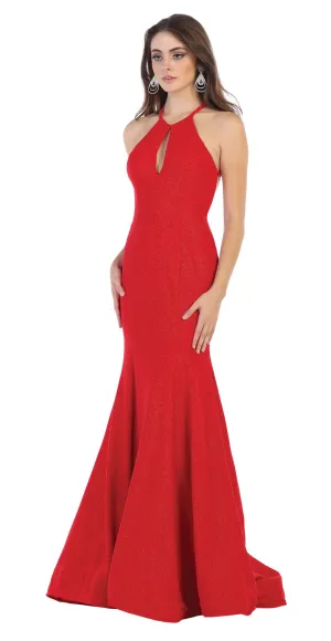 May Queen Prom MQ1603