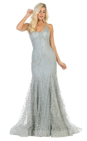 May Queen Prom RQ7763