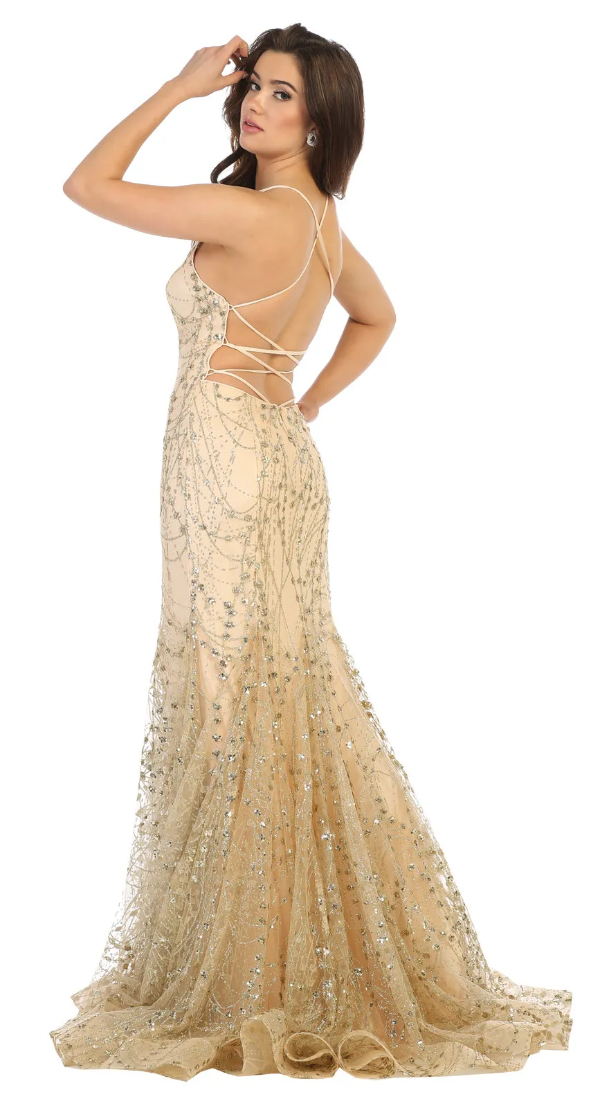 May Queen Prom RQ7763