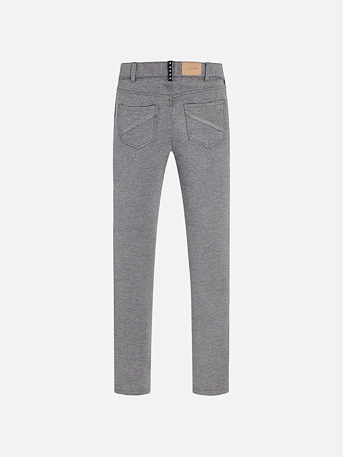 Mayoral Stretchy Jean 7542