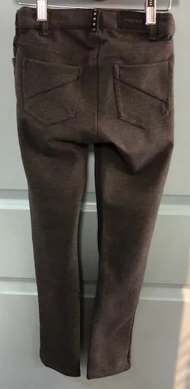Mayoral Stretchy Jean 7542