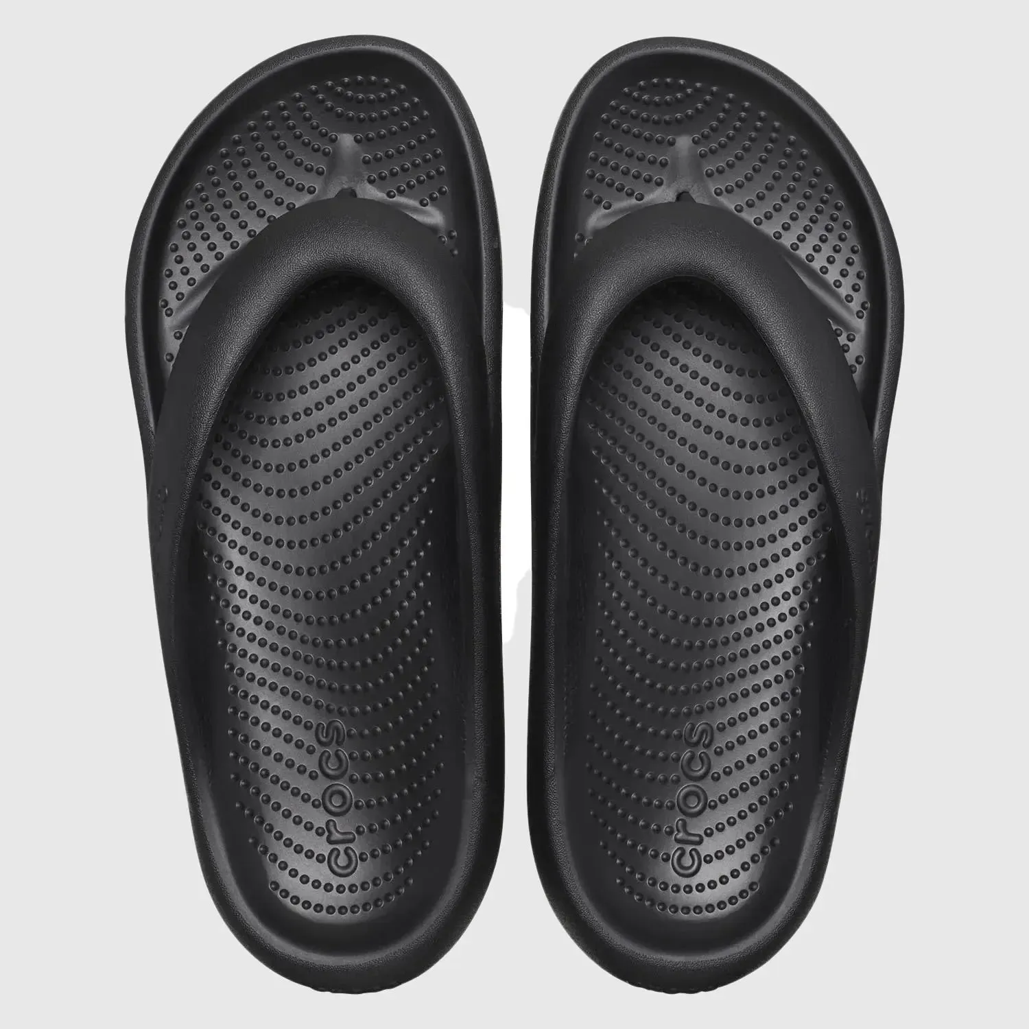 Mellow Flip Black