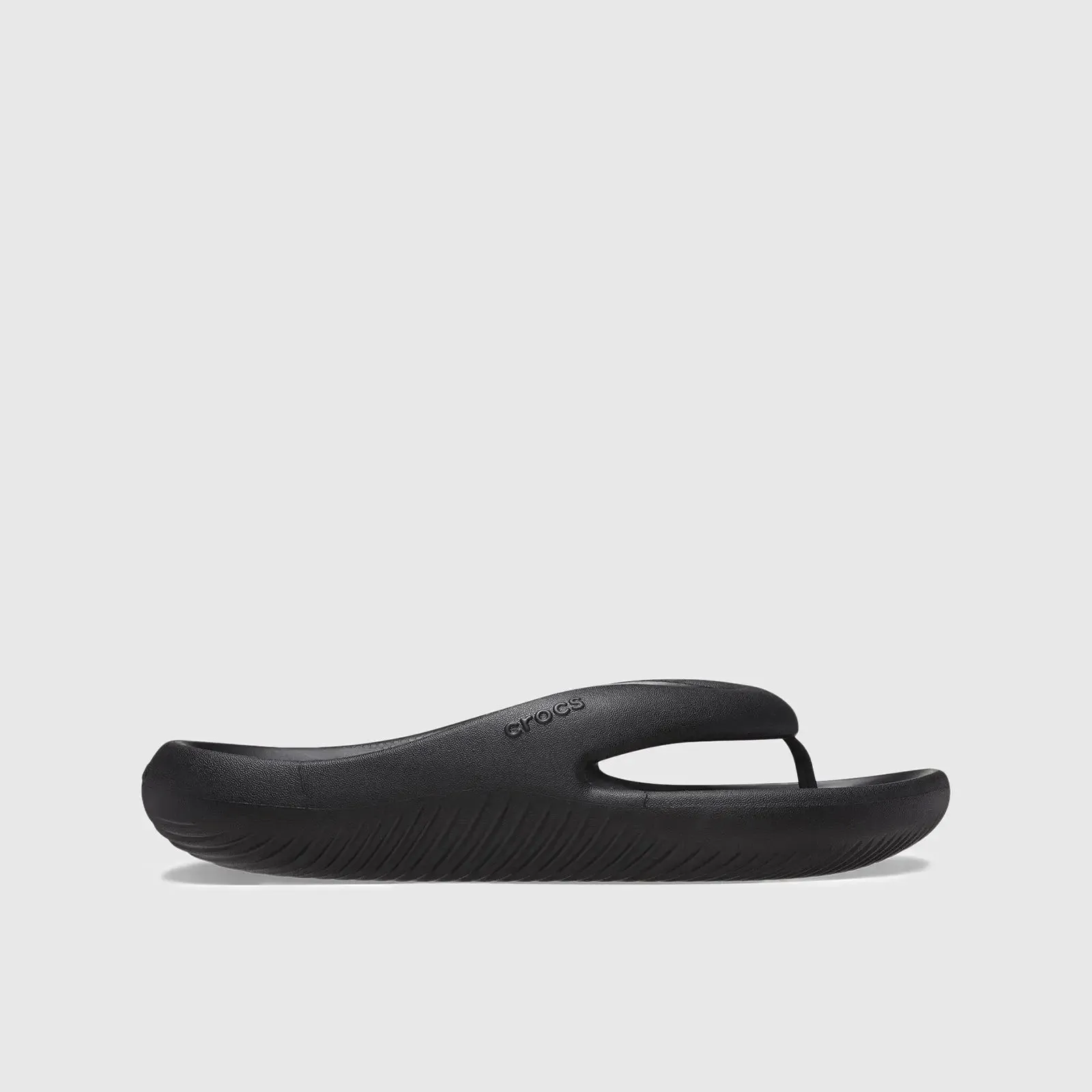 Mellow Flip Black