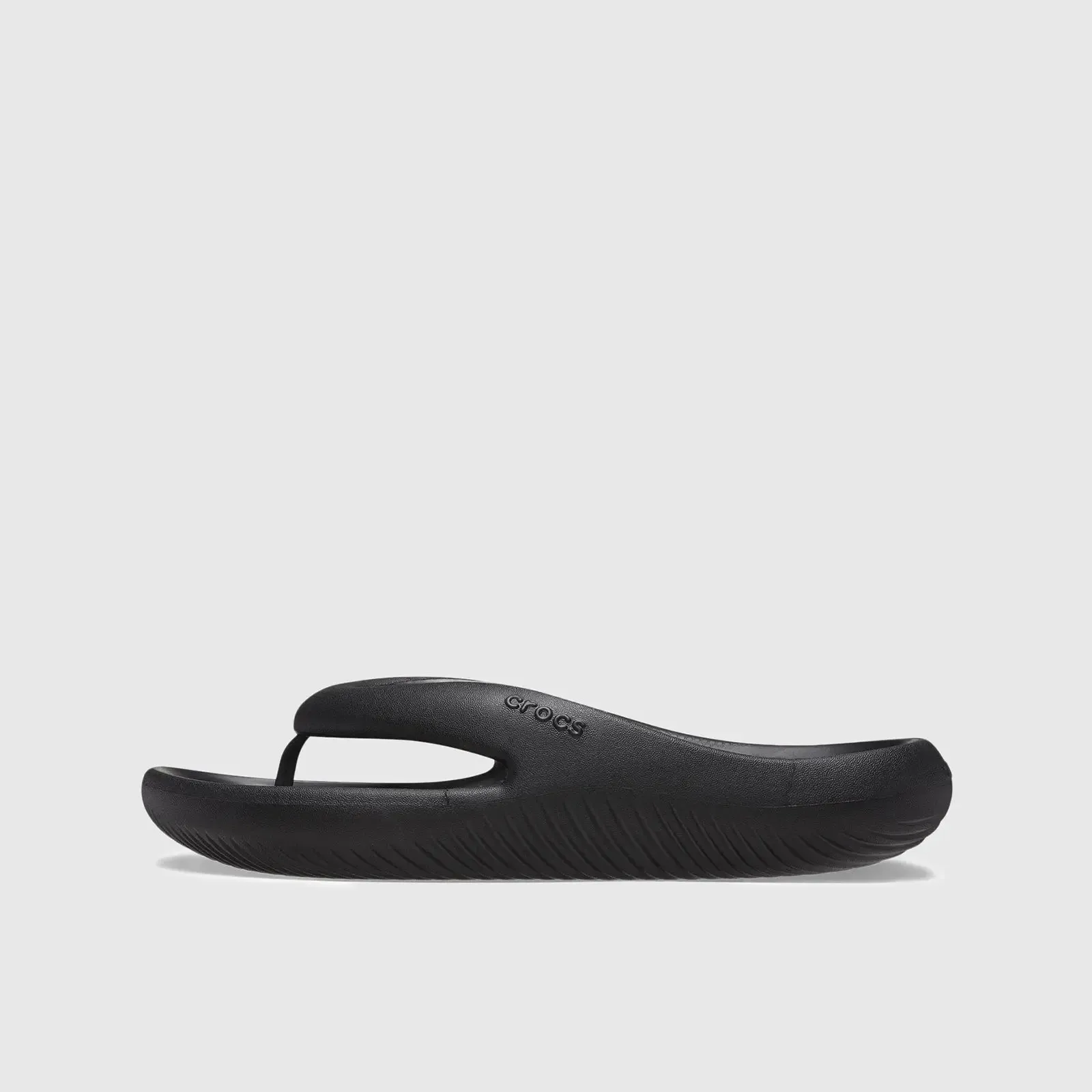 Mellow Flip Black