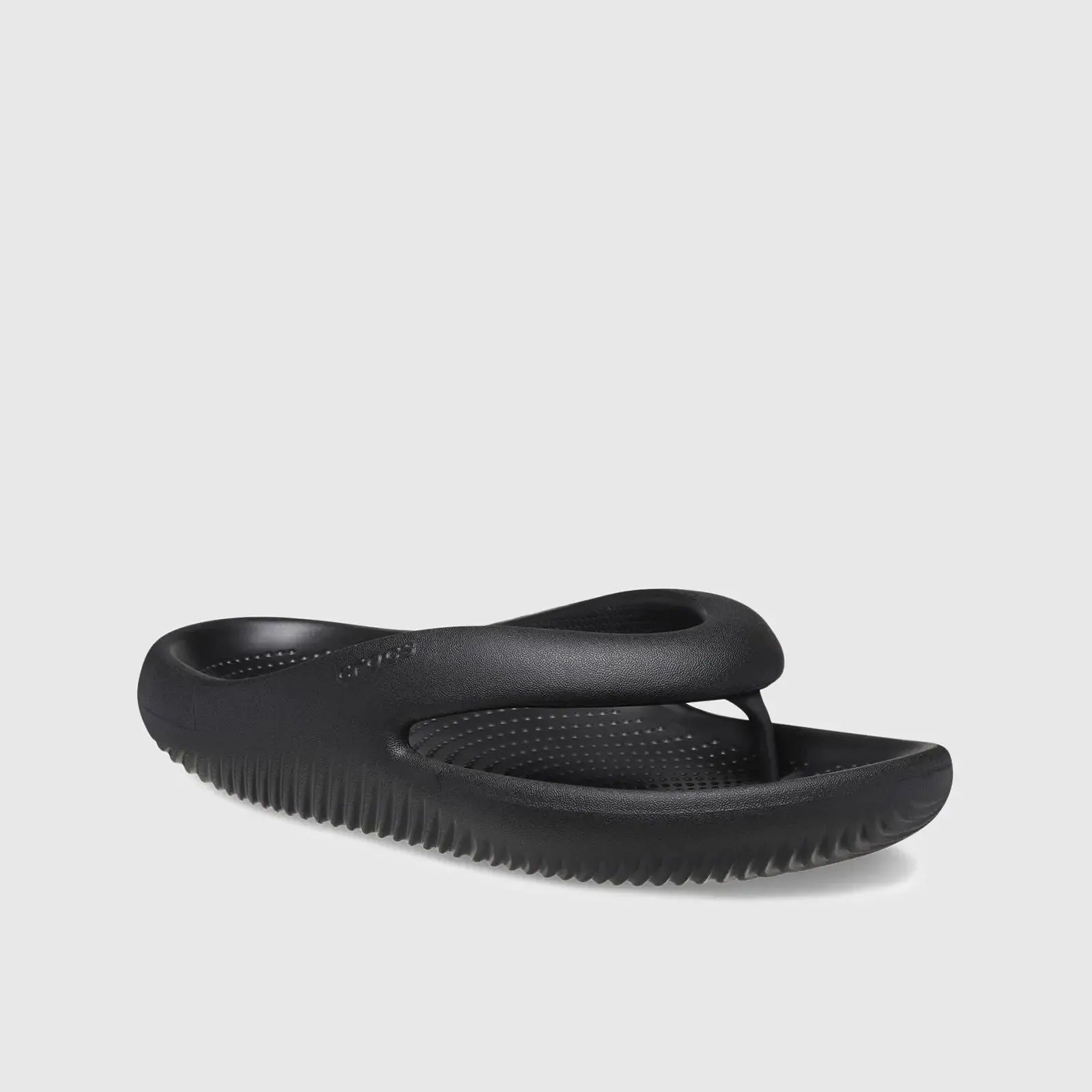 Mellow Flip Black