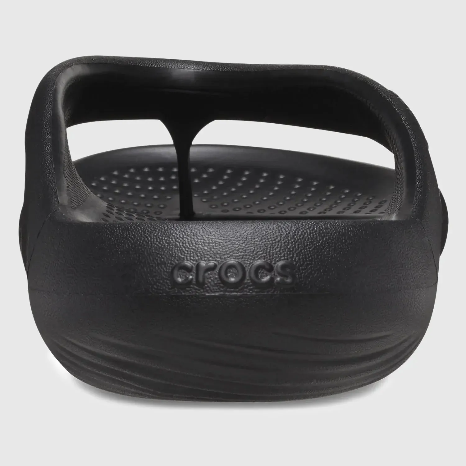 Mellow Flip Black