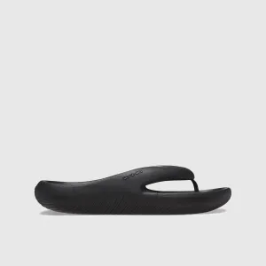 Mellow Flip Black
