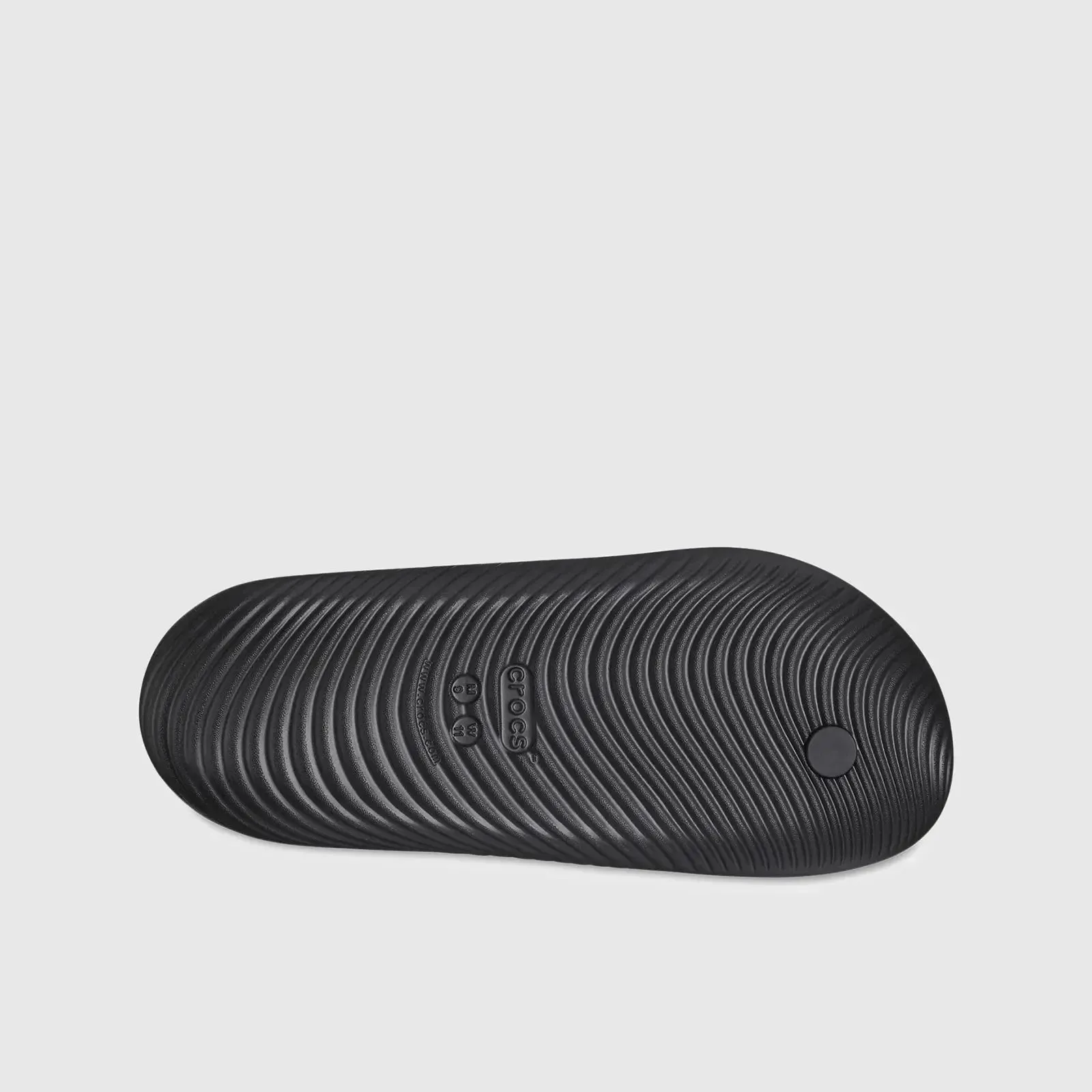Mellow Flip Black