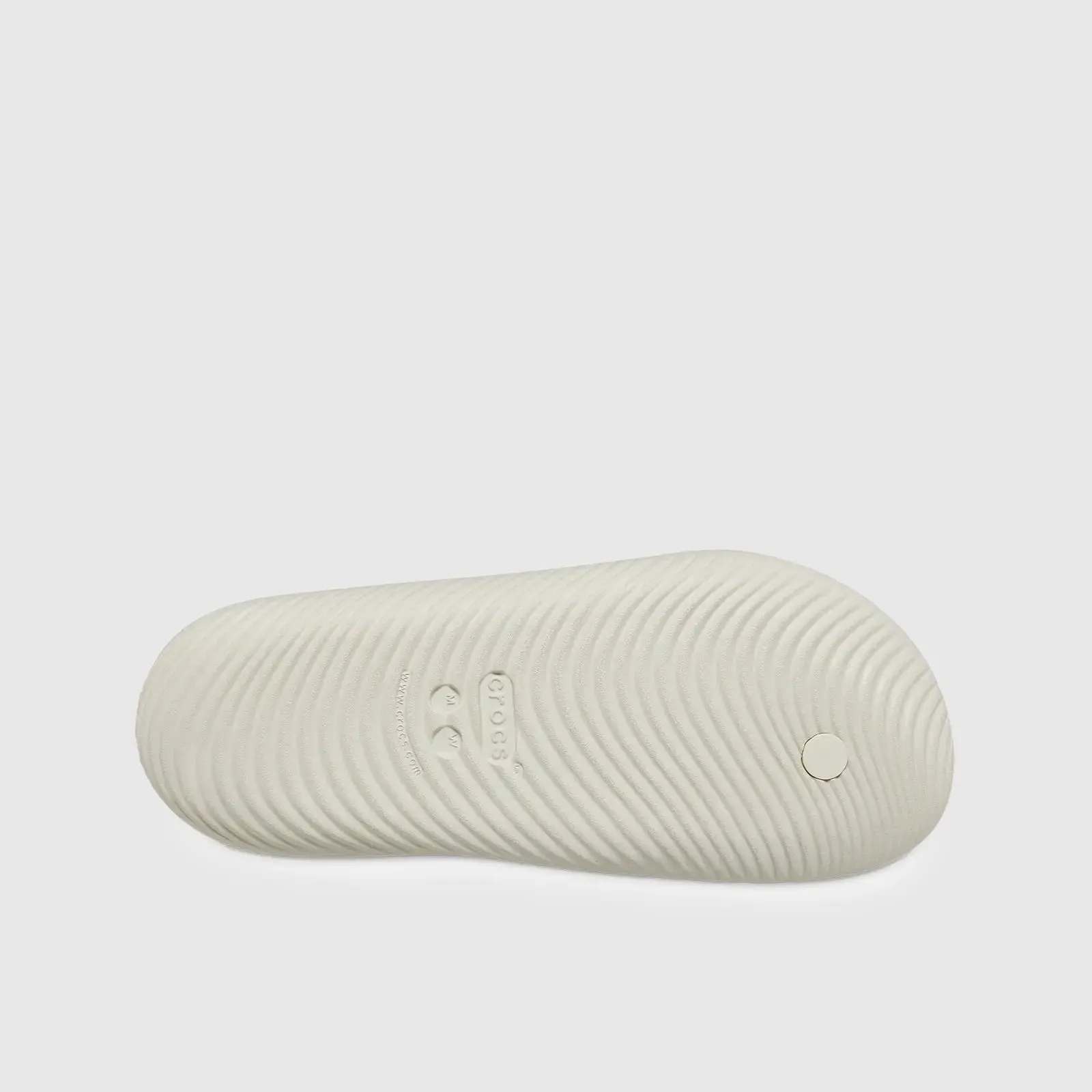Mellow Flip Bone