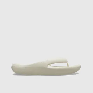 Mellow Flip Bone