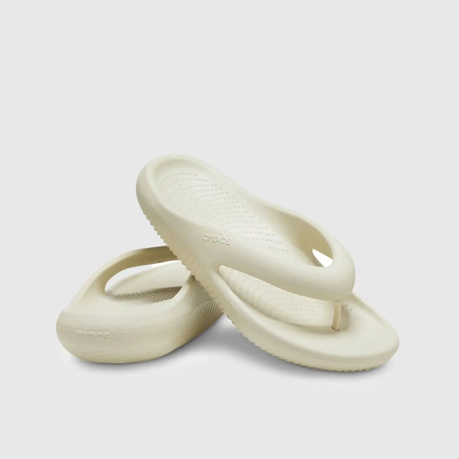 Mellow Flip Bone