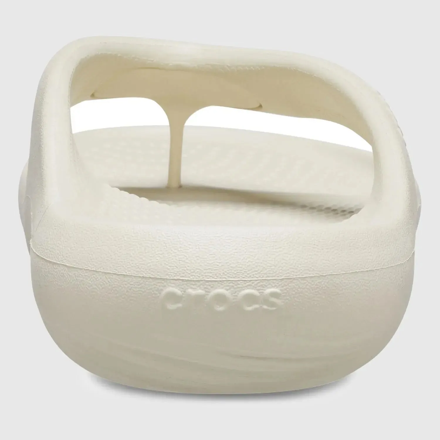 Mellow Flip Bone