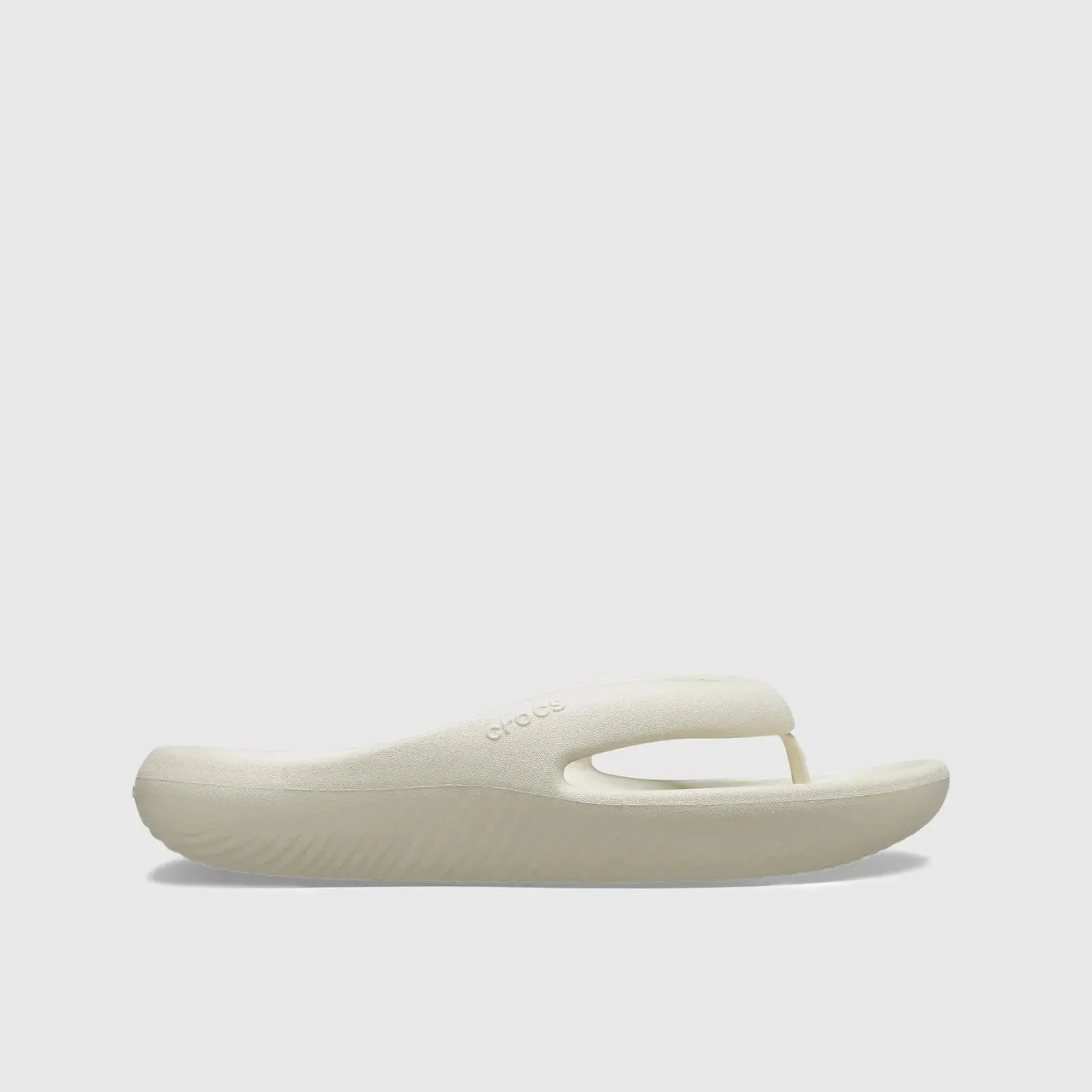 Mellow Flip Bone