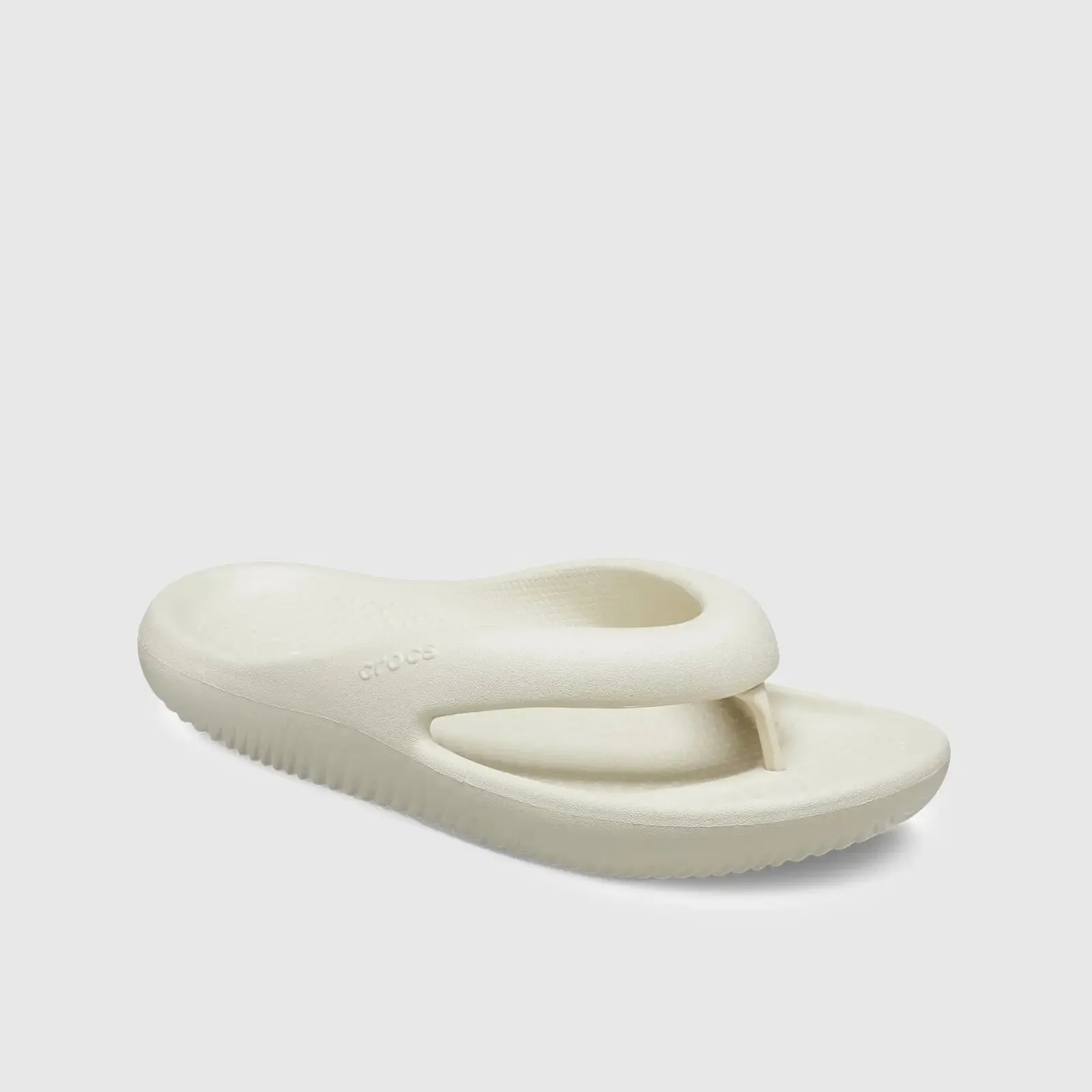 Mellow Flip Bone