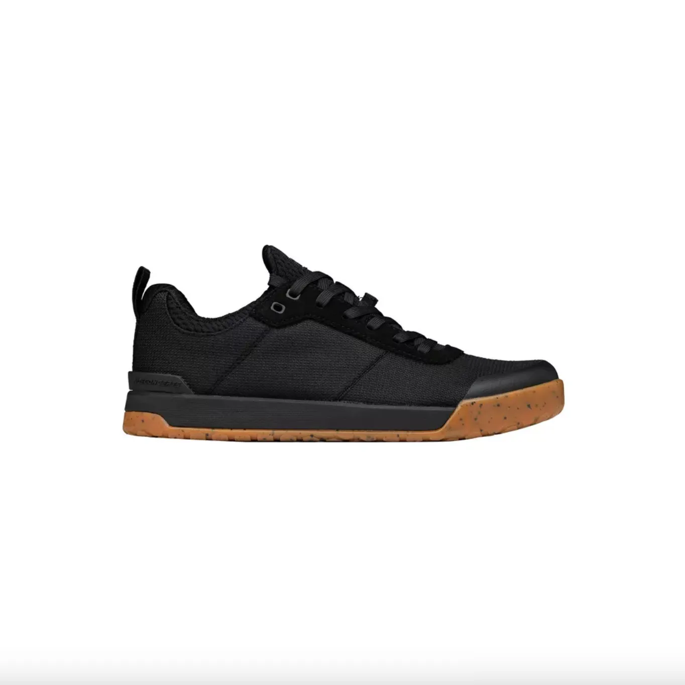 Men's Accomplice Clip Black