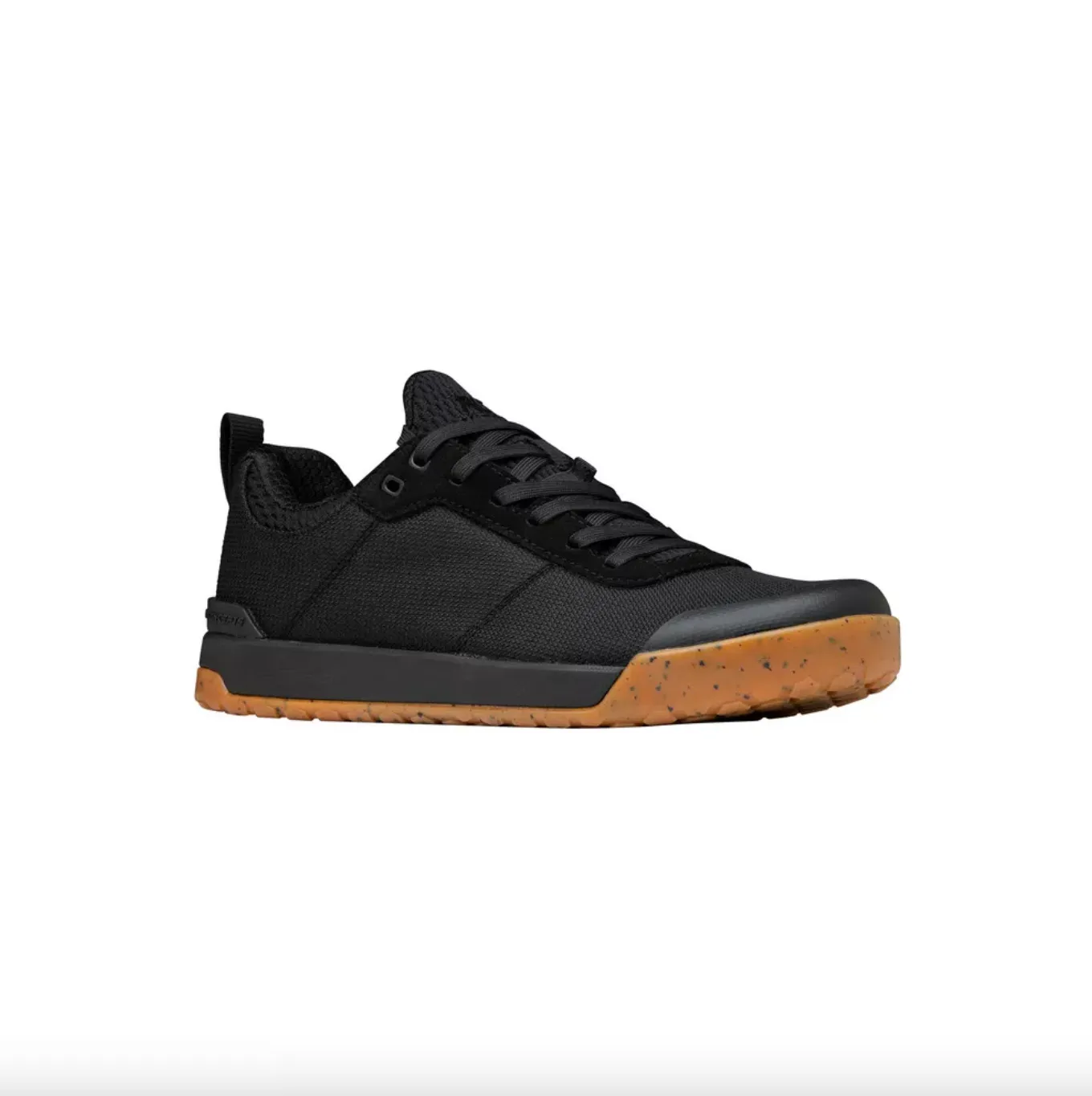 Men's Accomplice Clip Black