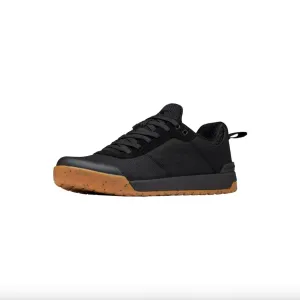 Men's Accomplice Clip Black