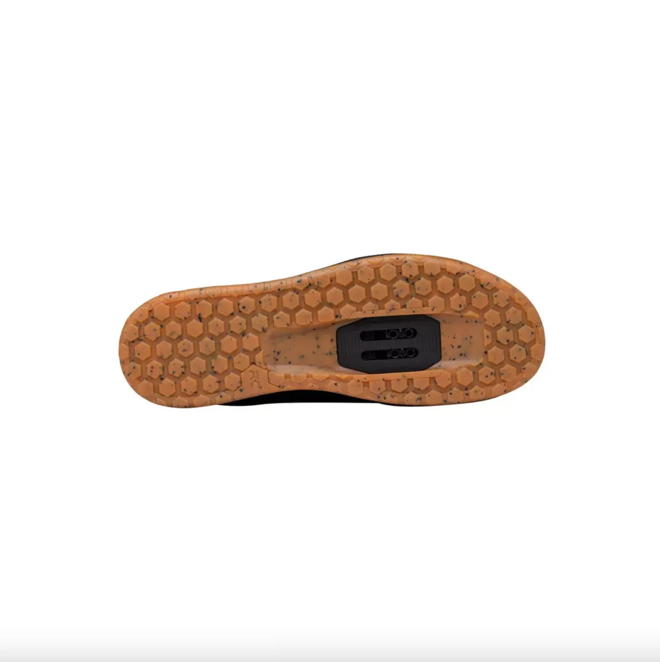 Men's Accomplice Clip Black