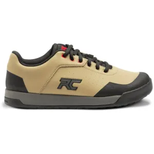 Men's Hellion Elite Tangerine/Black