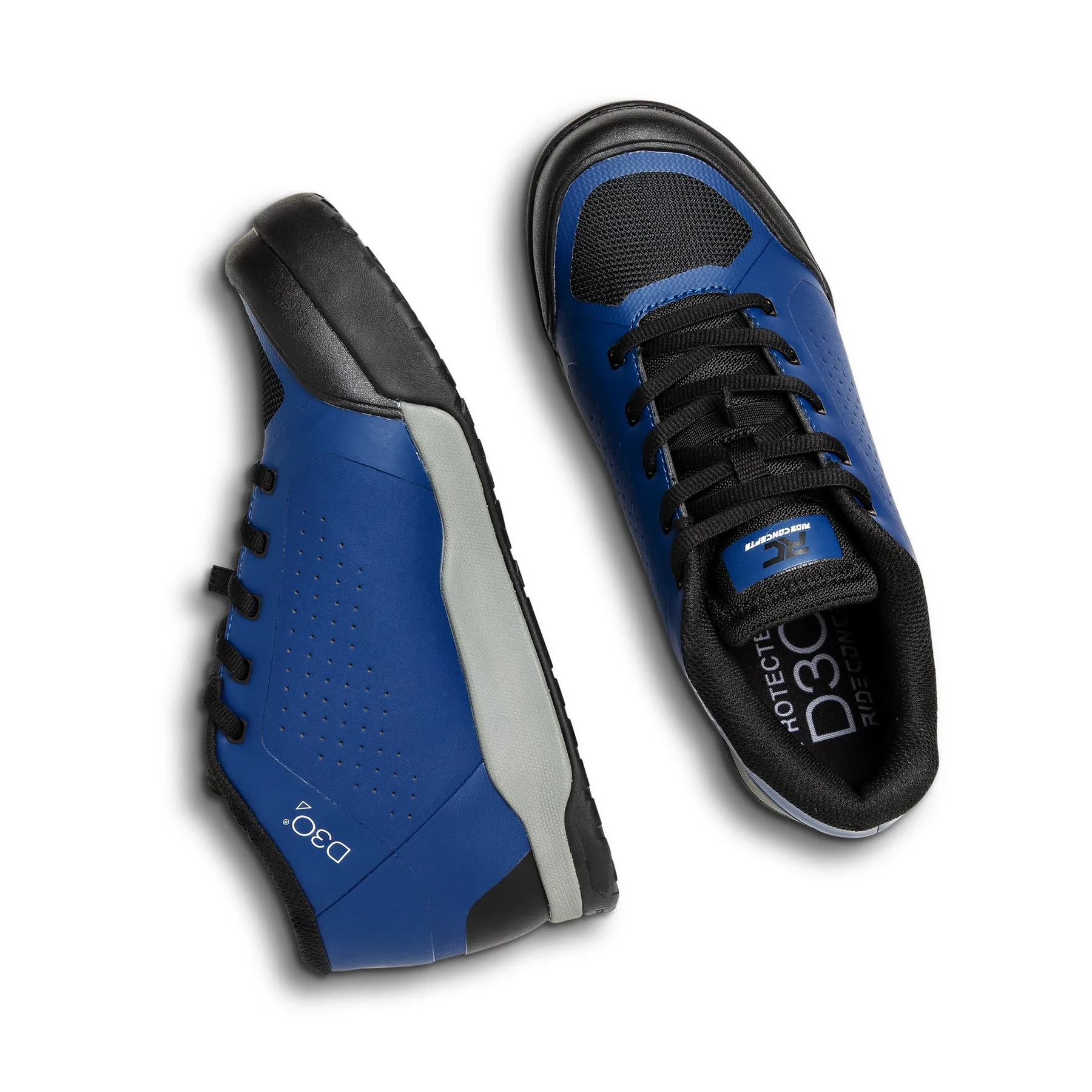 Men's Powerline Marine Blue