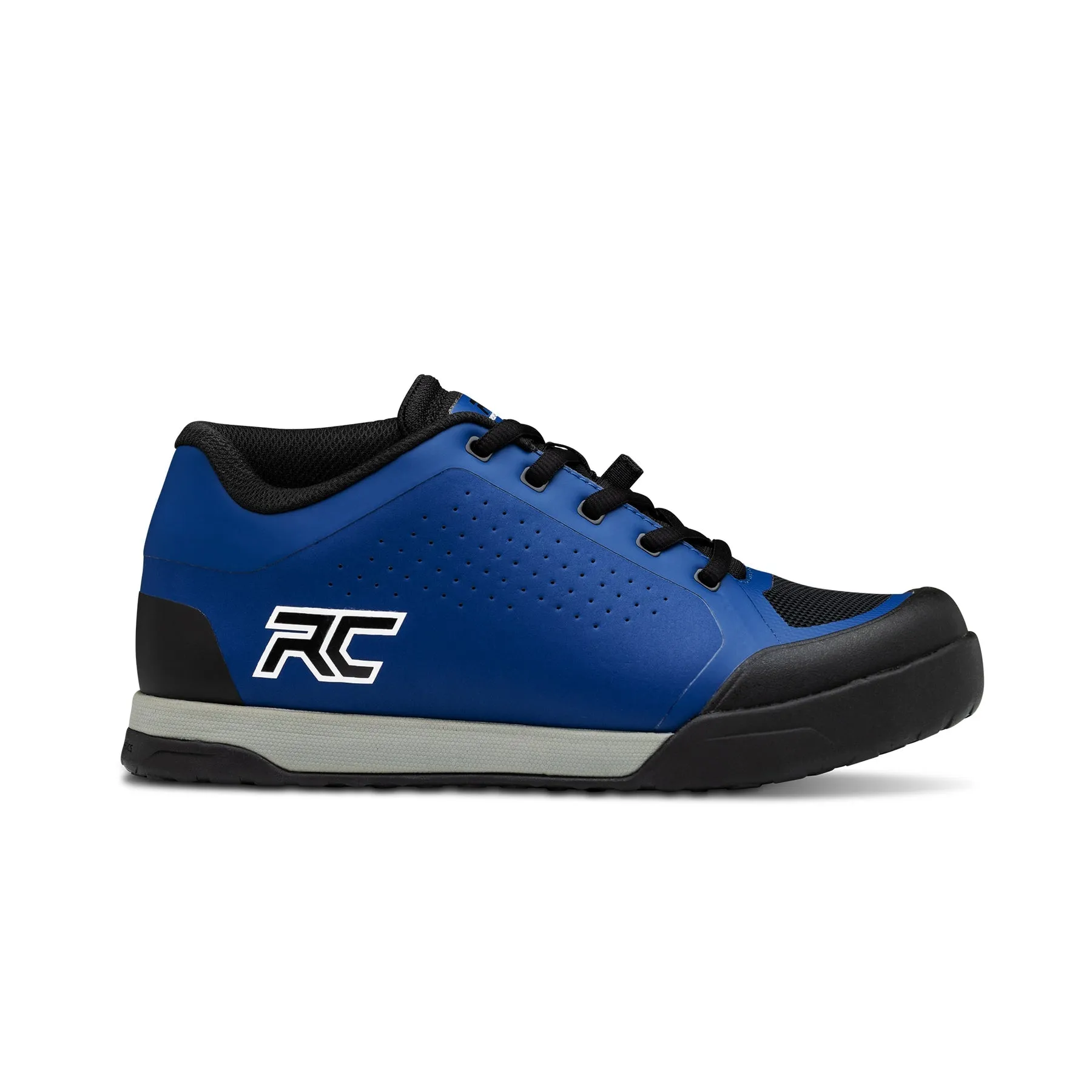 Men's Powerline Marine Blue