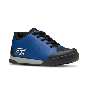 Men's Powerline Marine Blue