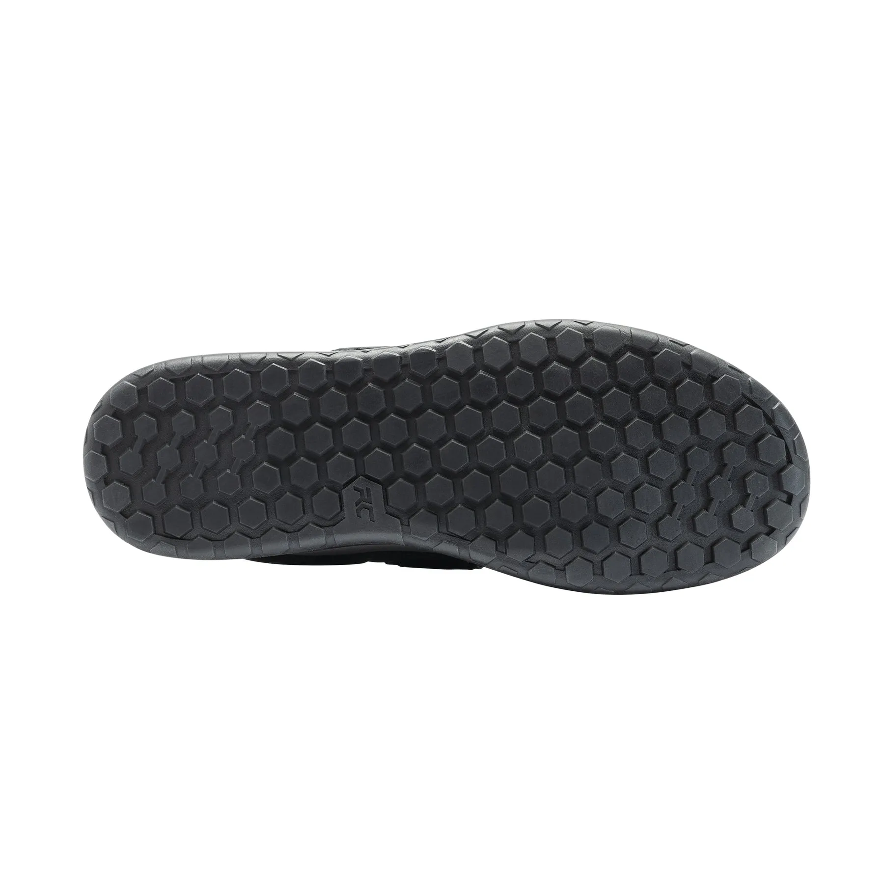 Men's Powerline Marine Blue