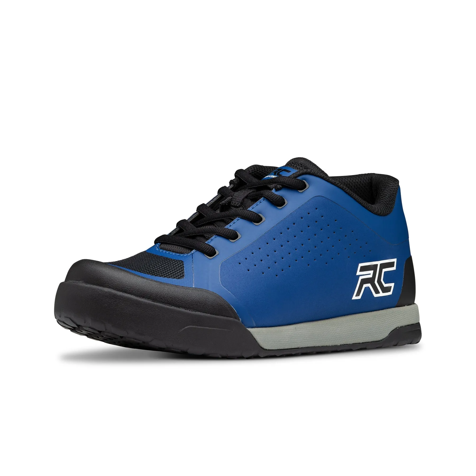 Men's Powerline Marine Blue