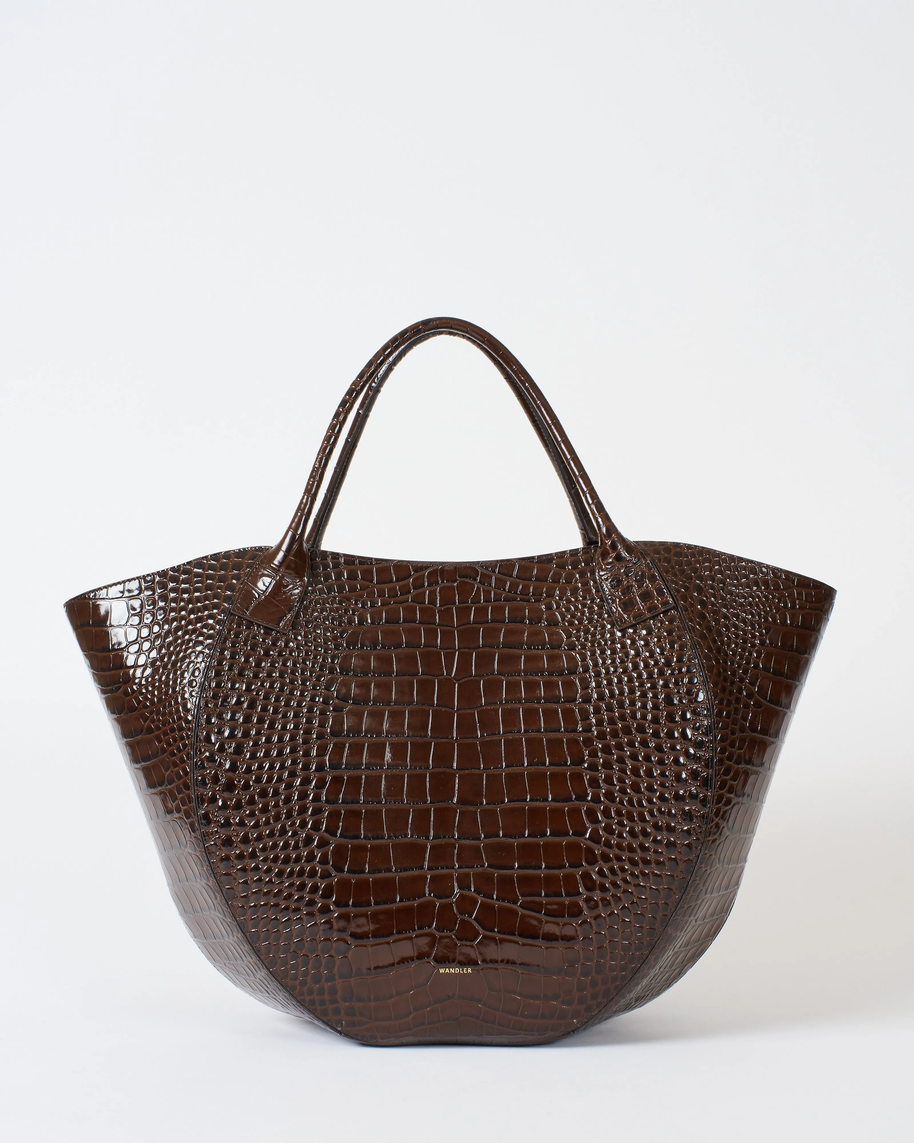 mia shopper