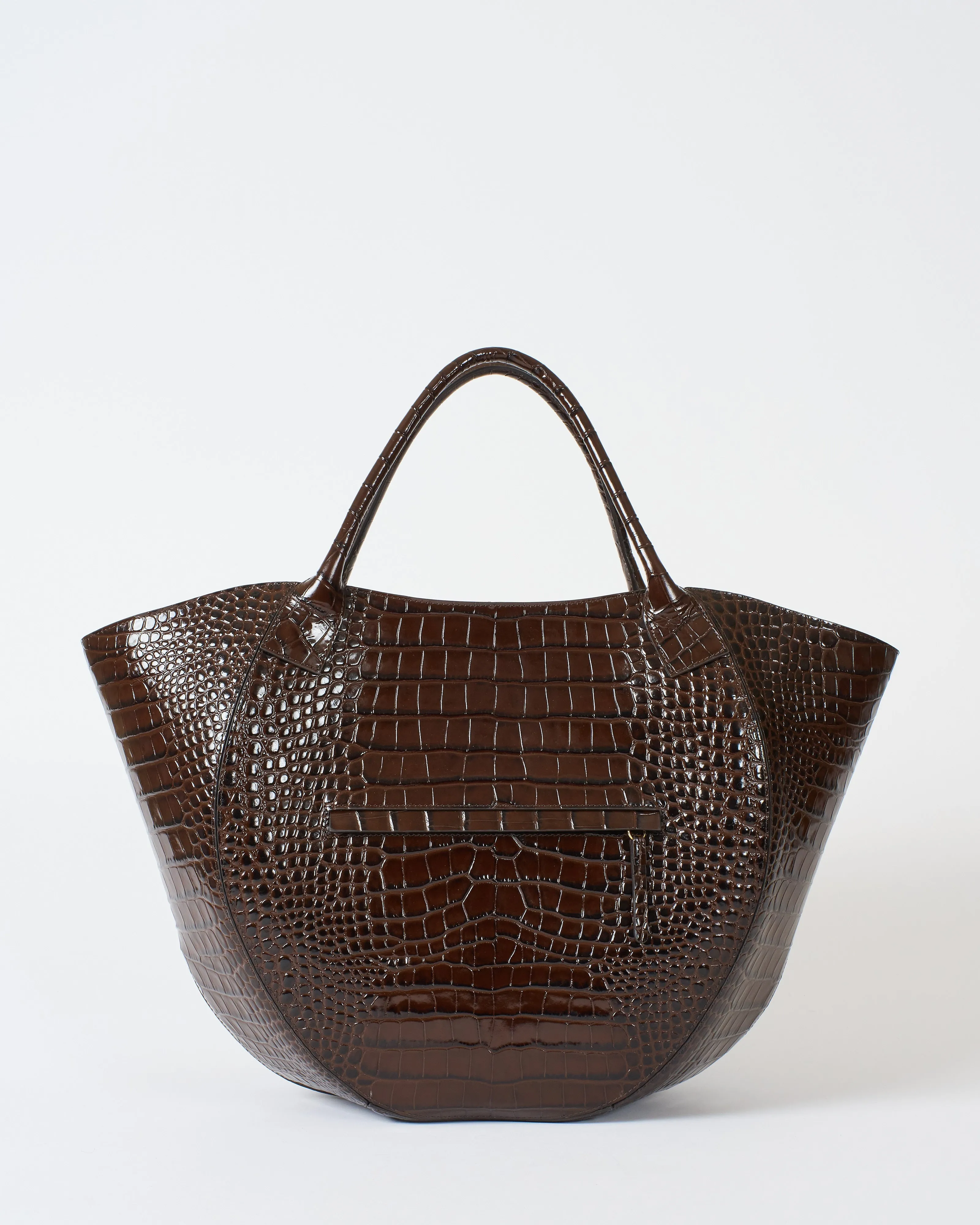 mia shopper