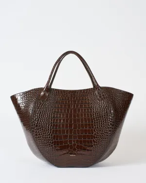 mia shopper
