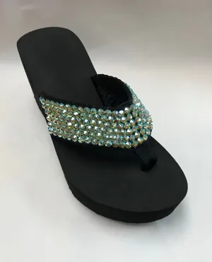 Miss Vegas Peridot AB