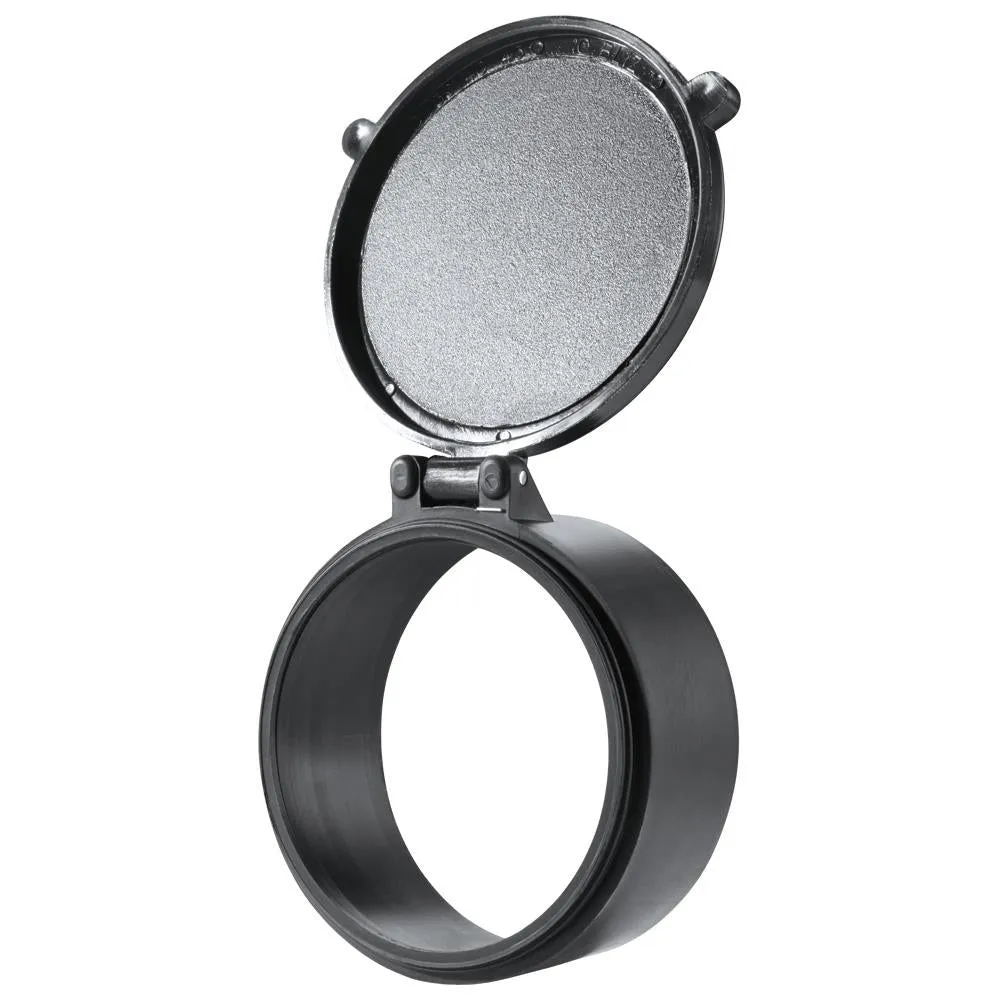 Multiflex Flip open 30-31 Objective Scope Cover