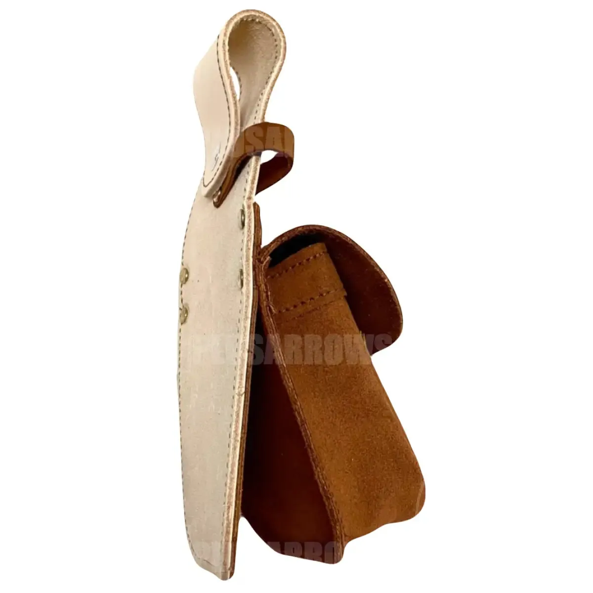 Neet Pocket Quiver