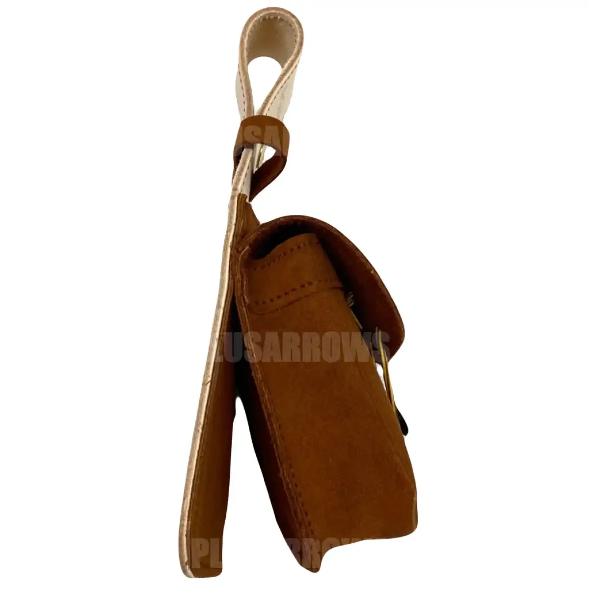 Neet Pocket Quiver