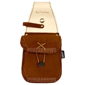 Neet Pocket Quiver
