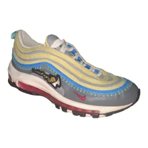 Nike air max “airsprung” sneakers